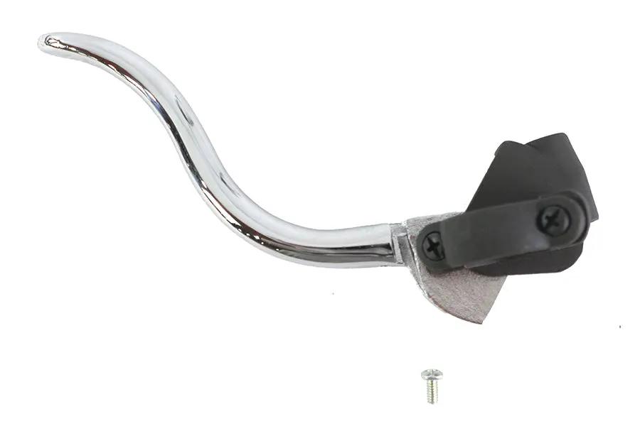 V-Twin Brake Hand Lever Assembly for Harley Davidson Models by V-Twin