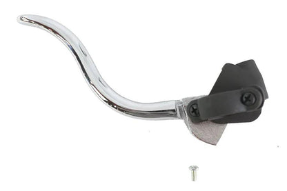 V-Twin Brake Hand Lever Assembly for Harley Davidson Models by V-Twin
