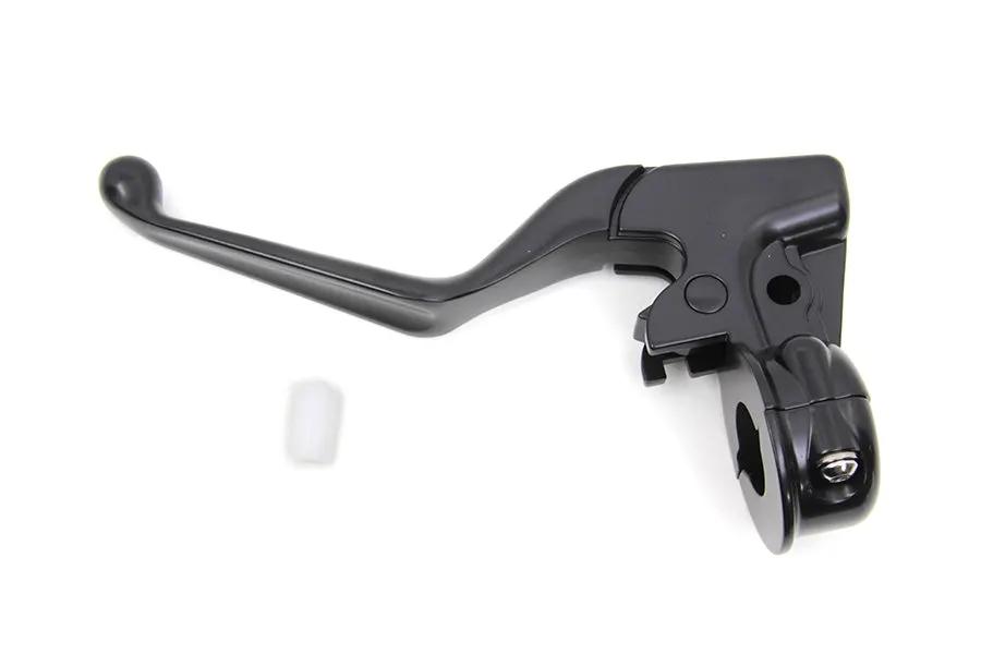 V-Twin Clutch Lever Assembly for Harley Davidson XL Models (Part #63666B) by V-Twin