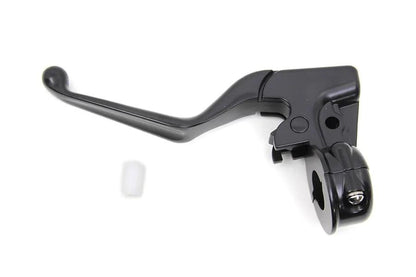 V-Twin Clutch Lever Assembly for Harley Davidson XL Models (Part #63666B) by V-Twin