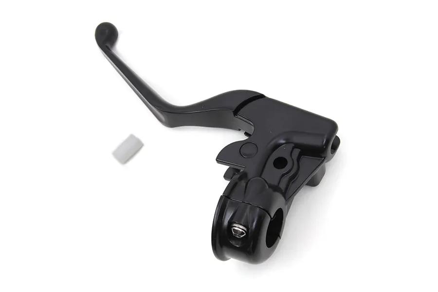 V-Twin Clutch Lever Assembly for Harley Davidson XL Models (Part #63666B) by V-Twin