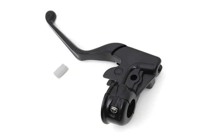 V-Twin Clutch Lever Assembly for Harley Davidson XL Models (Part #63666B) by V-Twin