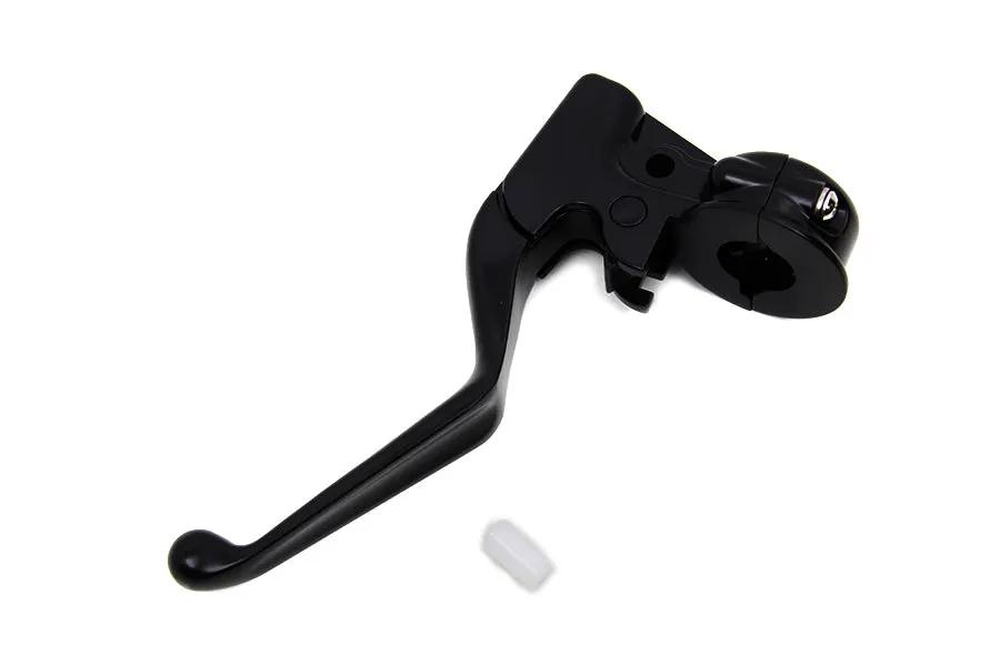 V-Twin Clutch Lever Assembly for Harley Davidson XL Models (Part #63666B) by V-Twin
