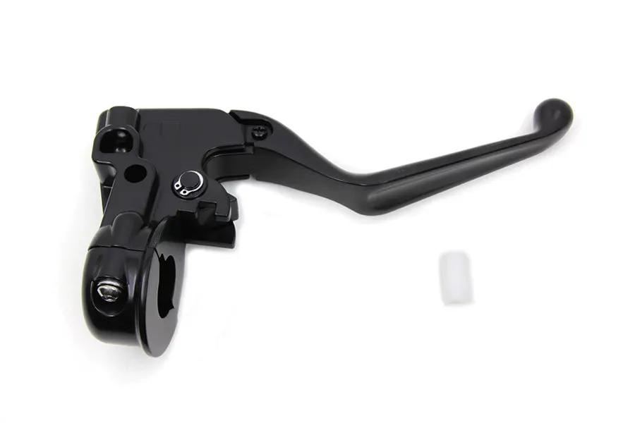 V-Twin Clutch Lever Assembly for Harley Davidson XL Models (Part #63666B) by V-Twin