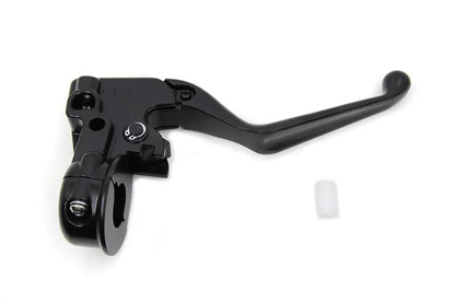 V-Twin Clutch Lever Assembly for Harley Davidson XL Models (Part #63666B) by V-Twin
