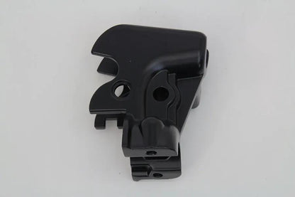 V-Twin Black Clutch Hand Lever Bracket for Harley Davidson XL (2014-2023) by V-Twin