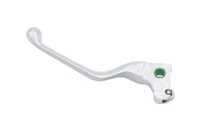 Ultima Hydraulic Clutch Lever Chrome for Harley Davidson Models - Part 47-502 by Ultima