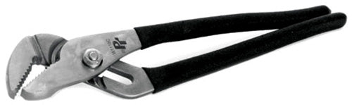 Performance Tool W1119C 9-1/2-Inch Groove Joint Pliers for Heavy-Duty Gripping