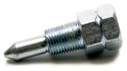 Performance Tool W54219 Needle Nose Adapter for Precision Work