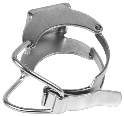 Performance Tool W54271 Wall Mounted Grease Gun Holder