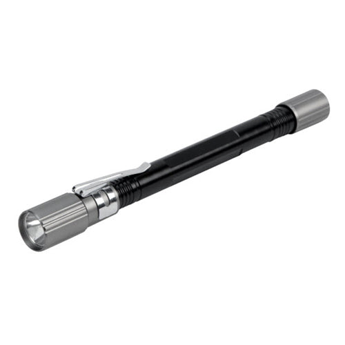 Performance Tool W2352 3AAA LED Penlight – Compact & Reliable Flashlight for Everyday Use