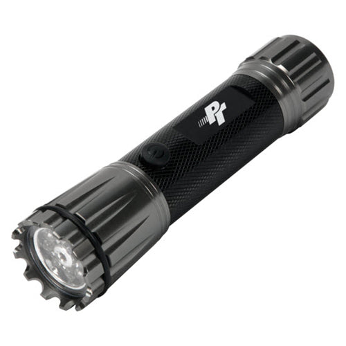 Performance Tool FirePoint 43LM 3-in-1 UV Inspection Light (Part Number W2468)