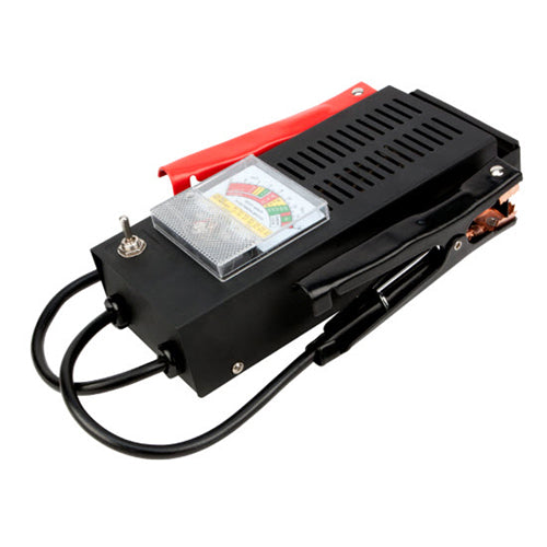 Performance Tool 100 Amp Battery Load Tester W2988 for Automotive Diagnostics
