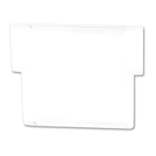 Performance Tool W5179 3-Piece Large Clear Dividers Kit for Organization