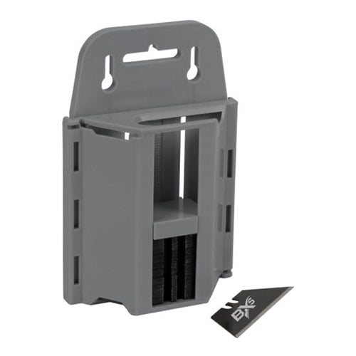 Performance Tool W7505 50-Pack Utility Knife Blades Kit