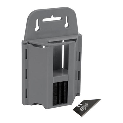 Performance Tool W7505 50-Pack Utility Knife Blades Kit