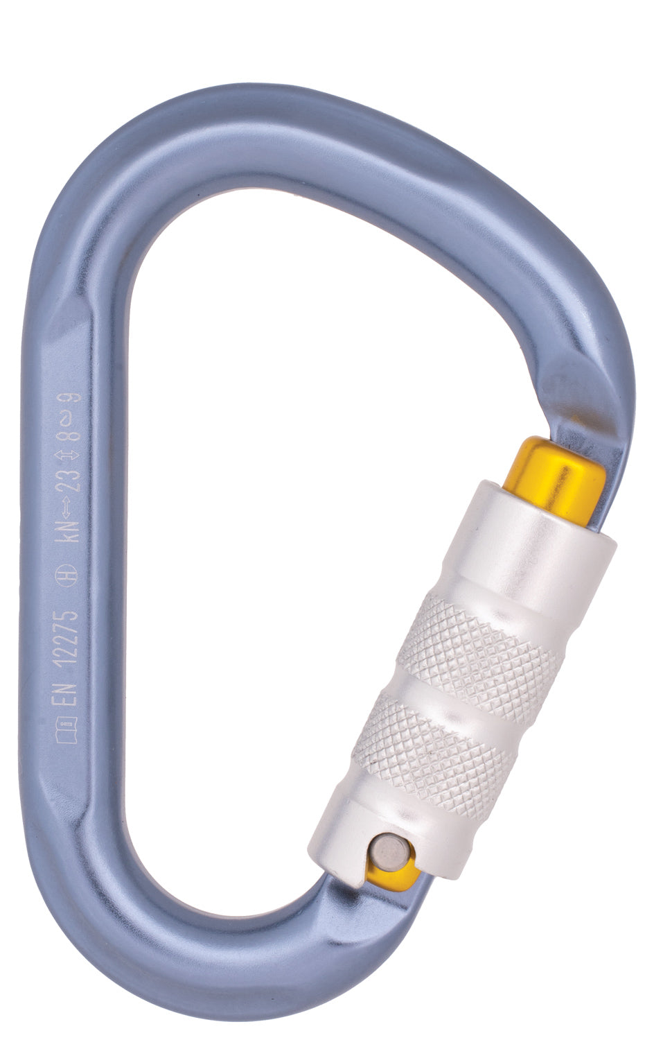 CYPHER Sawtooth HMS Anodized 3 Aluminum Handlebar