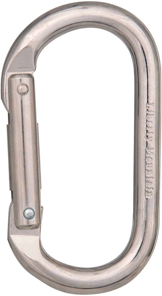CYPHER Classic Steel Oval Bike Chain - Durable and Reliable for Road and Mountain Bikes