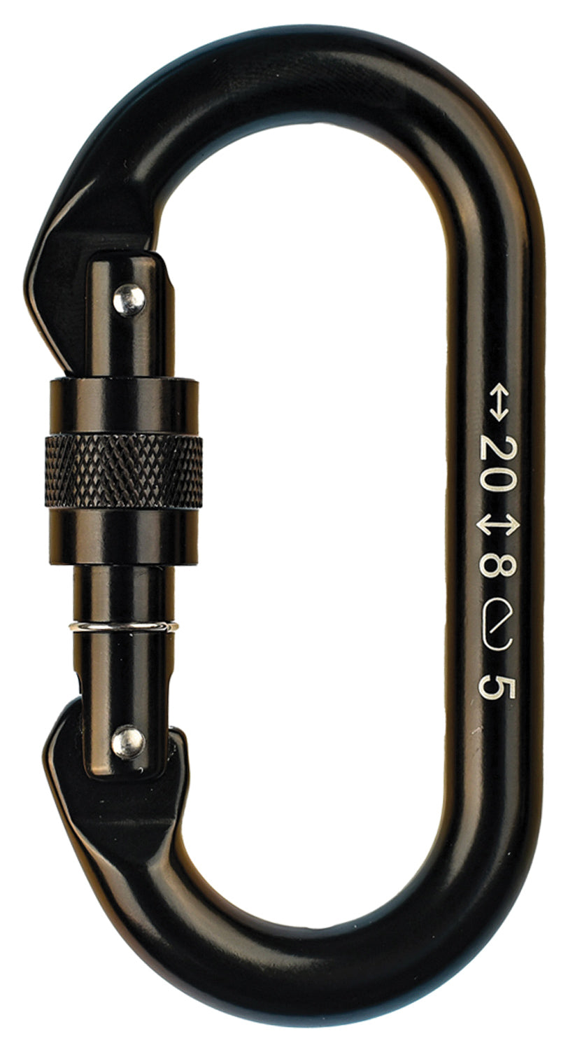 Cypher Oval SG Black by CYPHER – Durable and Stylish Skateboard Grip Tape