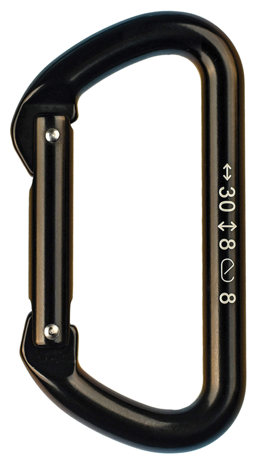 Cypher D Black by CYPHER - Durable and Compact Design