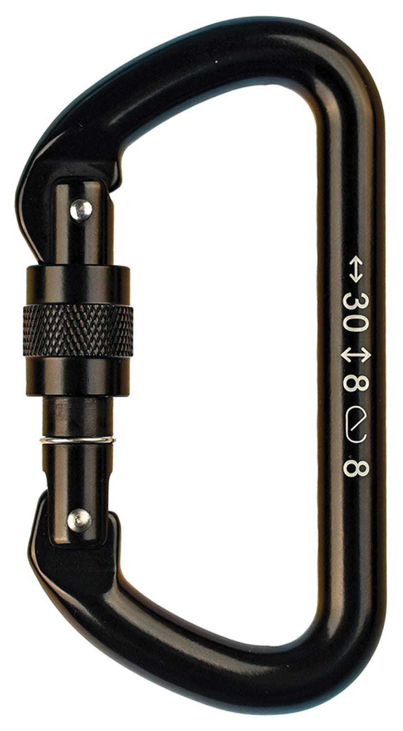 Cypher D SG Black by CYPHER – Durable and Reliable Security Lock