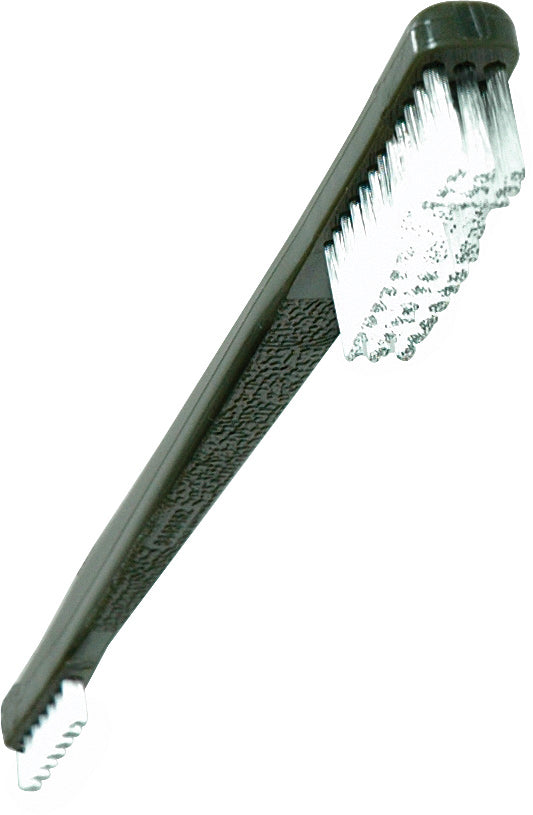 CYPHER X Brush - Precision Cleaning Tool for Electronics and Delicate Surfaces