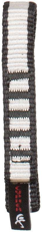 Cypher 16 mm Nylon Drawstring with 11 cm Length - Model 434130