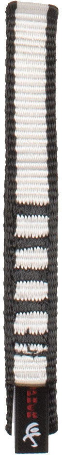 Cypher 16mm Nylon Draw String, 5.1 Inches - Durable and Reliable Accessory