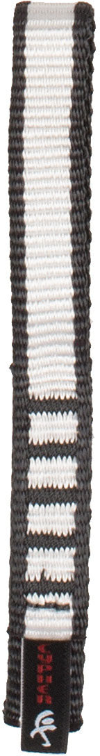 CYPHER 16 mm Nylon Drawstring with 6.3 inch Length