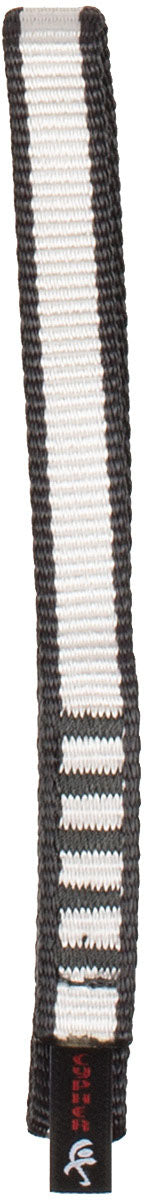 Cypher 16 mm Nylon Drawstring, 8.2 oz, 20 cm - Model 434133