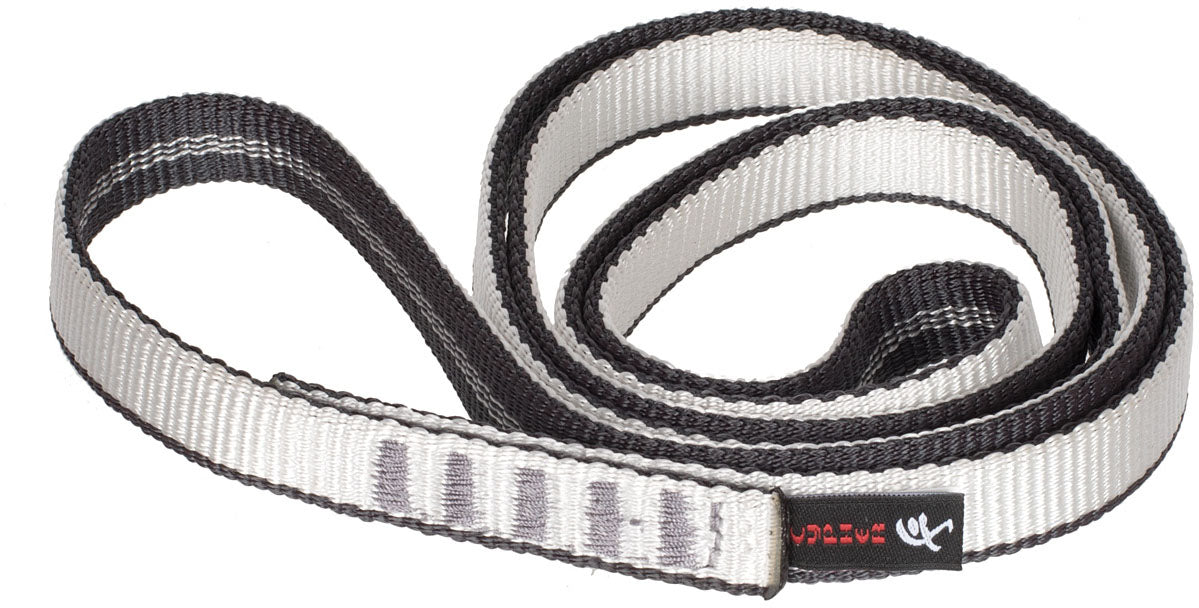 CYPHER 16 mm Fle X Nylon Rope - 80 cm / 32 inches