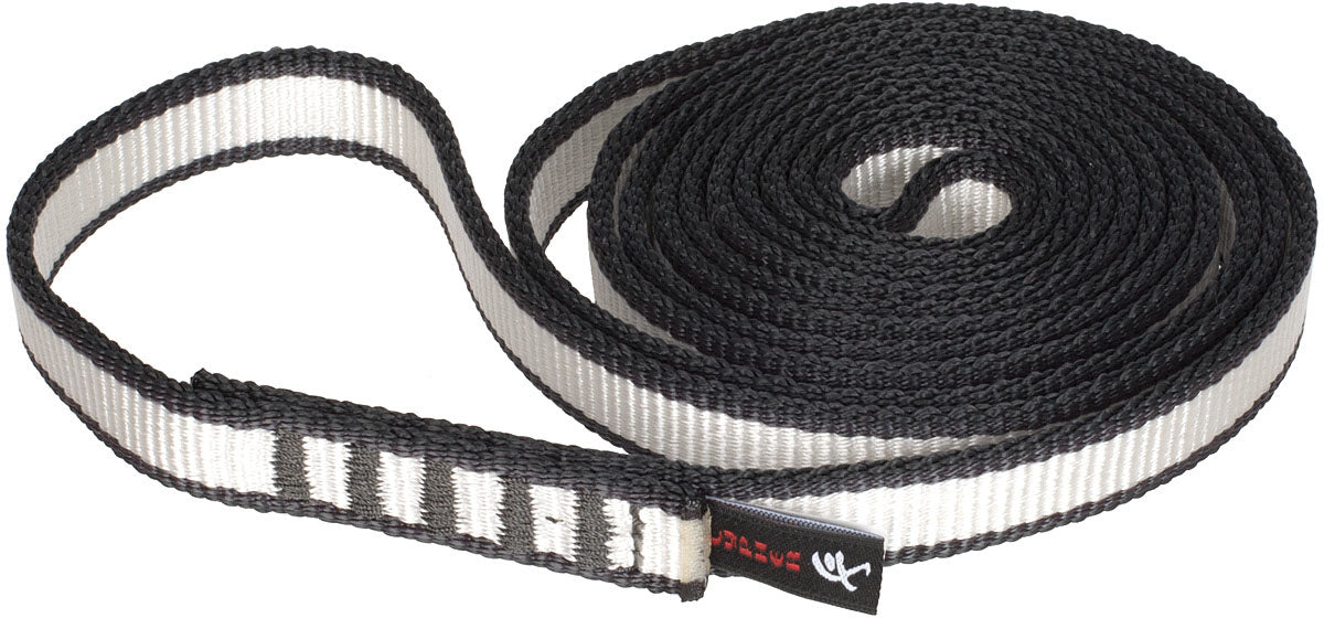 CYPHER 16 mm Flex Nylon Rope, 48-inch (120 cm) length