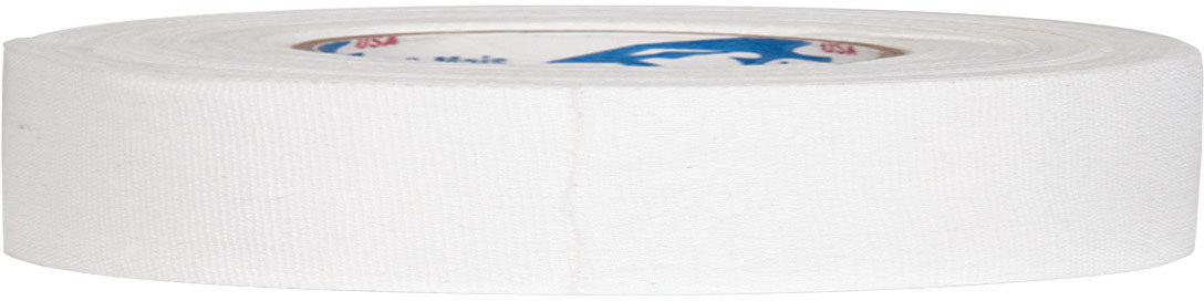 CYPHER Climber's Tape 1/2 inch x 10 yards