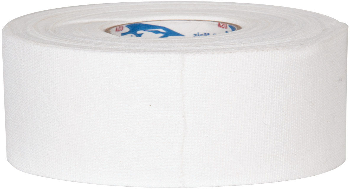 CYPHER Climber's Tape 1 inch x 10 yards - Durable Grip Tape for Climbing and Fitness