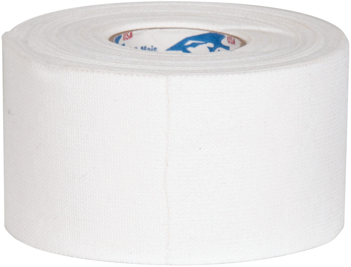 CYPHER Climber's Tape 1.5" x 15 Yards
