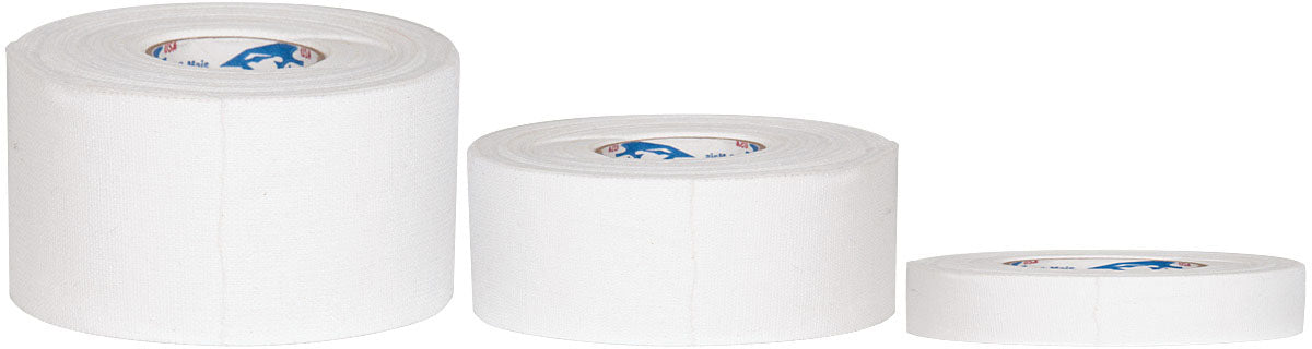 CYPHER Climber's Tape 3 Size Pack - Professional Grip Tape for Climbing and Fitness