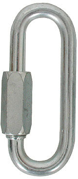 CYPHER 7mm Steel Quick Link with 25kN Load Capacity