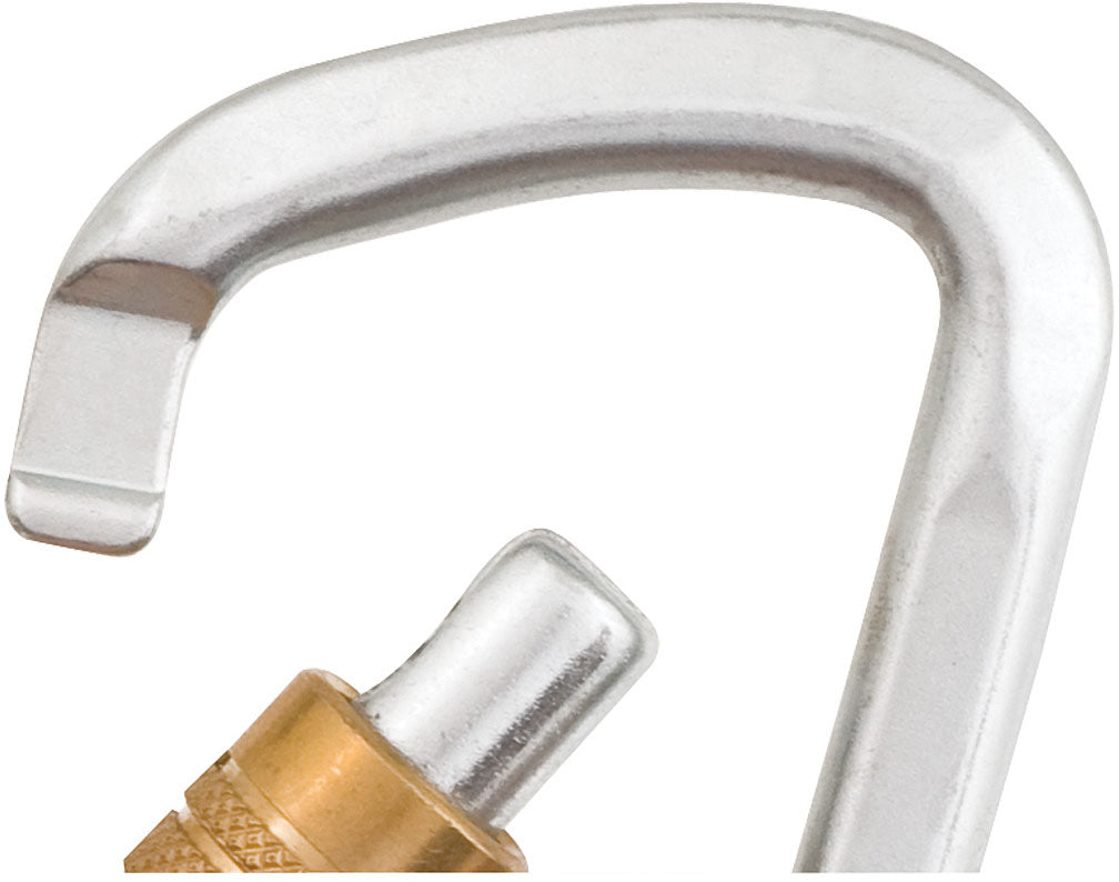 CYPHER Hard Steel Large D Key Sg - Durable Security Lock for Heavy-Duty Applications