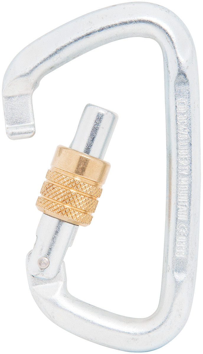 CYPHER Hard Steel Modified D Key Sg - Durable Security Lock for Enhanced Protection