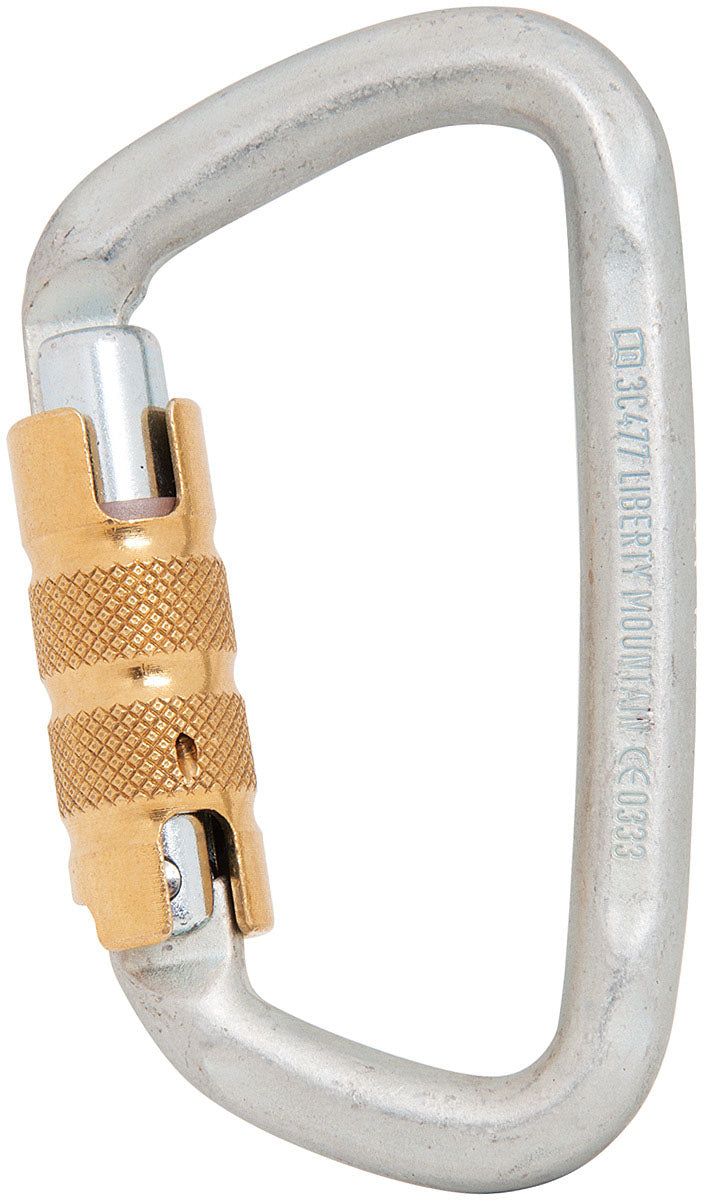 CYPHER Hard Steel Modified D Key3 AL - Durable Replacement Key for Enhanced Security