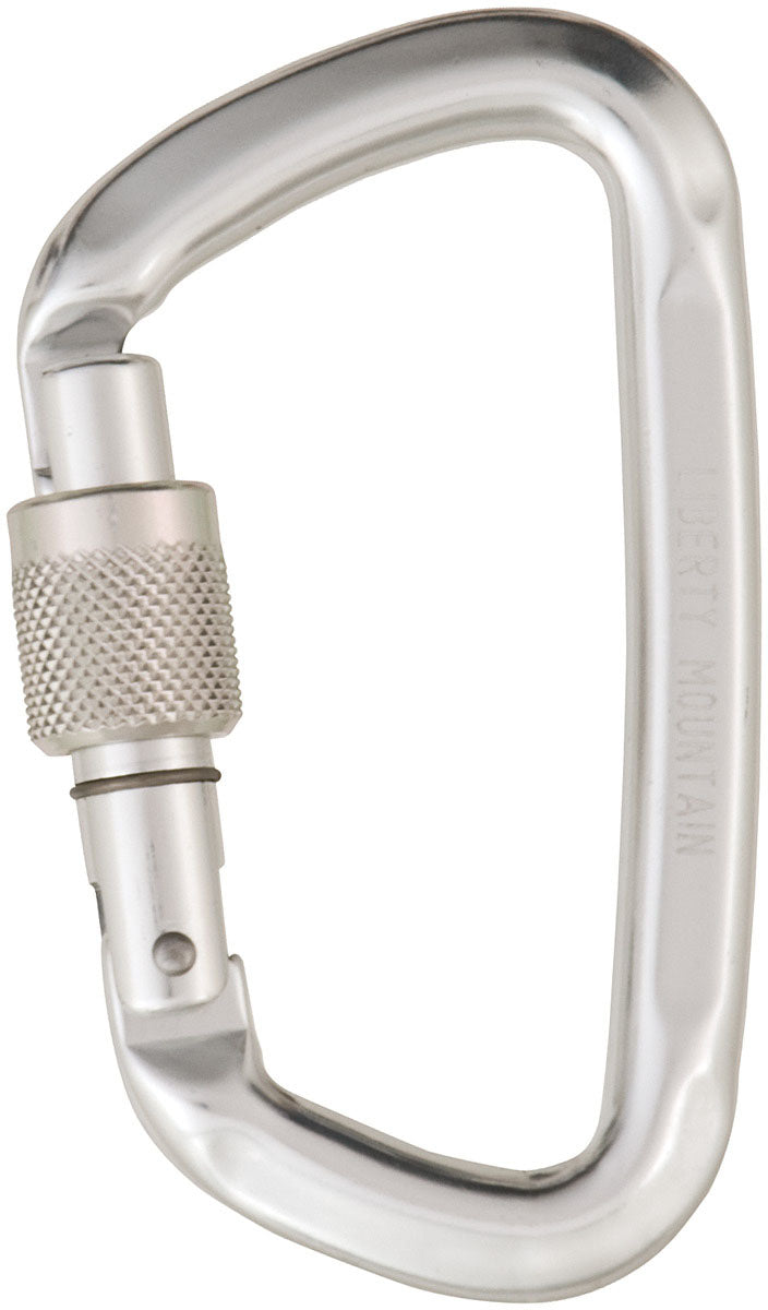 CYPHER Aluminum Modified D Sg - Durable and Lightweight Metal Component