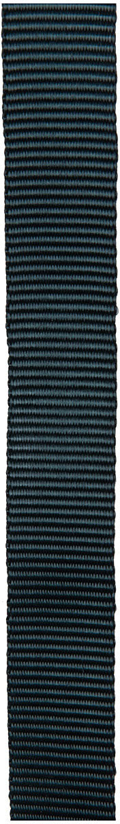 CYPHER 1 Inch x 300 Feet Forest Tube Webbing