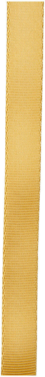 CYPHER 11/16 inch x 300 ft Yellow Tube Web