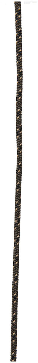 CYPHER 3mm x 300ft Accessory Cord - Olive