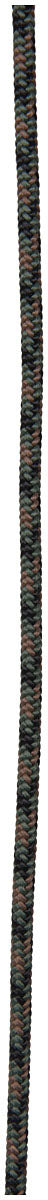 CYPHER 4 mm x 300 ft Accessory Cord with Camo Pattern