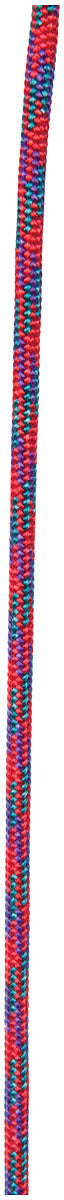 CYPHER 5 mm x 300 ft Accessory Cord in Red (Model 440946)