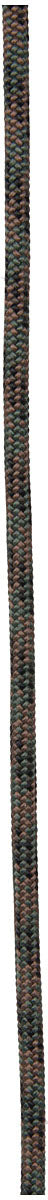 CYPHER 5 mm x 300 ft Accessory Cord with Camo Pattern