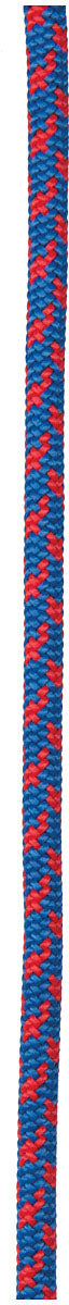 CYPHER 6 mm x 300 ft Blue Accessory Cord - Durable and Versatile