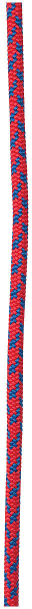 CYPHER 6 mm x 300 ft Red Accessory Cord - Heavy-Duty Nylon Rope