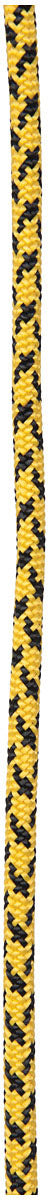 CYPHER 6 mm x 300 ft Yellow Accessory Cord - Durable and Versatile